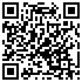 qrcode für ABB 7TCA296050R0530