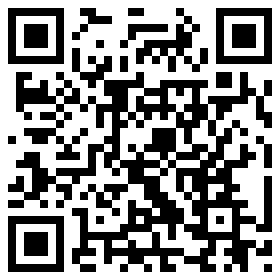 qrcode für Schneider Electric Schneider Kompaktleistungsschalter ComPacT NSX100F - C10F3TM063