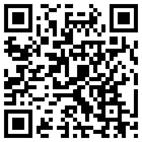 qrcode für Schneider Electric Schneider Kompaktleistungsschalter ComPacT NSX100F - C10F3TM080