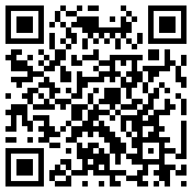 qrcode für Schneider Electric C10F4 - Schneider Kompaktleistungsschalter ComPacT NSX100F Grundschalter 4P 100A