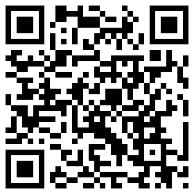 qrcode für Schneider Electric Schneider Kompaktleistungsschalter ComPacT NSX100F - C10F42D100