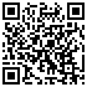 qrcode für Schneider Electric Schneider Kompaktleistungsschalter ComPacT NSX100F - C10F44V040