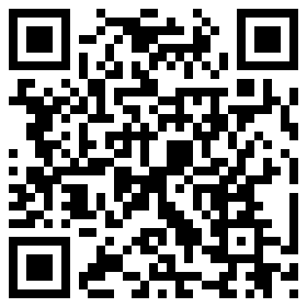 qrcode für Schneider Electric C10F4D - Schneider Kompaktleistungsschalter Grundschalter ComPacT NSX100F