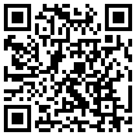 qrcode für Schneider Electric Schneider Kompaktleistungsschalter ComPacT NSX100F - C10F4TM016