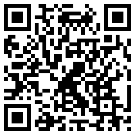 qrcode für Schneider Electric Schneider Kompaktleistungsschalter ComPacT NSX100F - C10F4TM025