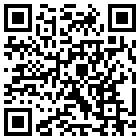 qrcode für Schneider Electric Schneider Kompaktleistungsschalter ComPacT NSX100F - C10F4TM032