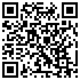 qrcode für Schneider Electric Schneider Kompaktleistungsschalter ComPacT NSX100F - C10F4TM040