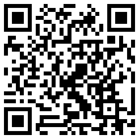 qrcode für Schneider Electric Schneider Kompaktleistungsschalter ComPacT NSX100F - C10F4TM050
