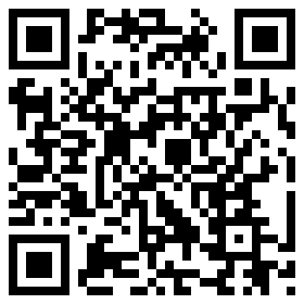 qrcode für Schneider Electric Schneider Kompaktleistungsschalter ComPacT NSX100F - C10F4TM063