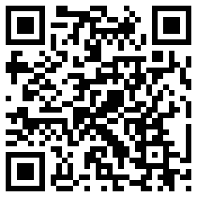 qrcode für Schneider Electric Schneider Kompaktleistungsschalter ComPacT NSX100F - C10F4TM080