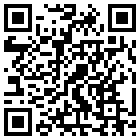 qrcode für Schneider Electric Schneider Kompaktleistungsschalter ComPacT NSX80 DC PV TM 4P 80A - C10F4TM080D1