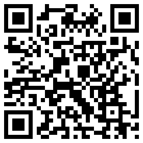 qrcode für Schneider Electric Schneider Kompaktleistungsschalter ComPacT NSX100F TM100D 4P4D - C10F4TM100