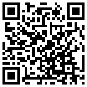 qrcode für Niedax GWA76 Gegenwanne für Hammerfuß Bügelschloss PE