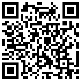 qrcode für Schneider Electric Schneider Kompaktleistungsschalter ComPacT NSX100H - C10H32D100