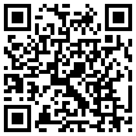 qrcode für Schneider Electric Schneider Kompaktleistungsschalter ComPacT NSX100H - C10H32M025