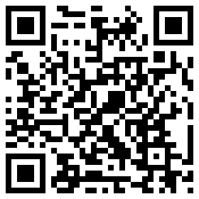 qrcode für Schneider Electric Schneider Kompaktleistungsschalter ComPacT NSX100H - C10H32M050