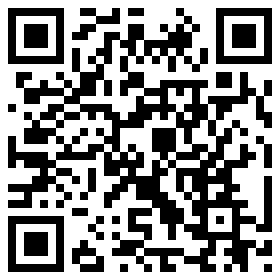 qrcode für Schneider Electric Schneider Kompaktleistungsschalter ComPacT NSX100H - C10H32M100