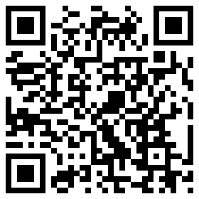 qrcode für Schneider Electric Schneider Kompaktleistungsschalter ComPacT NSX100H - C10H34V040