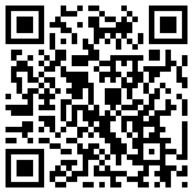 qrcode für Schneider Electric Schneider Kompaktleistungsschalter ComPacT NSX100H - C10H34V100