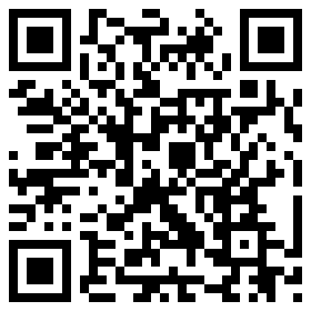 qrcode für Schneider Electric Schneider Kompaktleistungsschalter ComPacT NSX100H - C10H3MA003