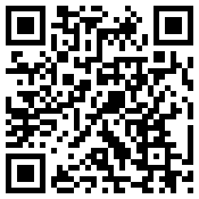 qrcode für Schneider Electric Schneider Kompaktleistungsschalter ComPacT NSX100H - C10H3MA007