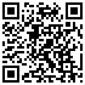 qrcode für Schneider Electric Schneider Kompaktleistungsschalter ComPacT NSX100H - C10H3MA013