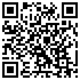 qrcode für Schneider Electric Schneider Kompaktleistungsschalter ComPacT NSX100H - C10H3MA025