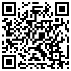 qrcode für Schneider Electric Schneider Kompaktleistungsschalter ComPacT NSX100H - C10H3MA050