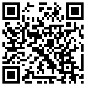 qrcode für Schneider Electric Schneider Kompaktleistungsschalter ComPacT NSX100H - C10H3MA100