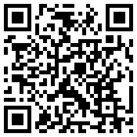qrcode für Schneider Electric Schneider Kompaktleistungsschalter ComPacT NSX100H - C10H3TM016