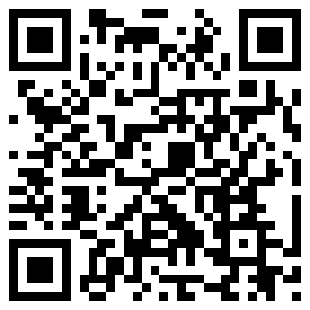 qrcode für Schneider Electric Schneider Kompaktleistungsschalter ComPacT NSX100H - C10H3TM025