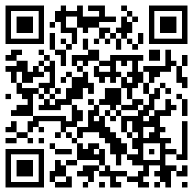 qrcode für Schneider Electric Schneider Kompaktleistungsschalter ComPacT NSX100H - C10H3TM032