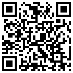 qrcode für Schneider Electric Schneider Kompaktleistungsschalter ComPacT NSX100H - C10H3TM040