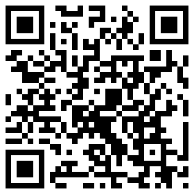 qrcode für Schneider Electric Schneider Kompaktleistungsschalter ComPacT NSX100H - C10H3TM050