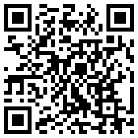 qrcode für Schneider Electric Schneider Kompaktleistungsschalter ComPacT NSX100H - C10H3TM063