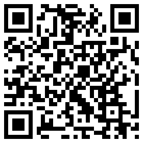 qrcode für Schneider Electric Schneider Kompaktleistungsschalter ComPacT NSX100H - C10H3TM080