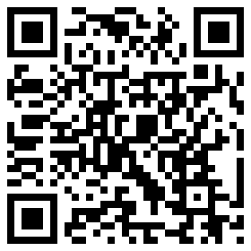 qrcode für Schneider Electric Schneider Kompaktleistungsschalter ComPacT NSX100H - C10H3TM100