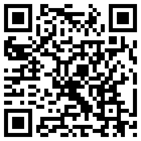 qrcode für Schneider Electric C10H4 - Schneider Kompaktleistungsschalter ComPacT NSX100H Grundschalter 4P 100A