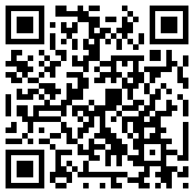 qrcode für Schneider Electric Schneider Kompaktleistungsschalter ComPacT NSX100H - C10H42D040