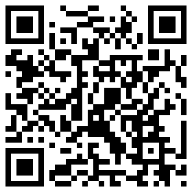 qrcode für Schneider Electric Schneider Kompaktleistungsschalter ComPacT NSX100H - C10H42D100