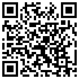 qrcode für Schneider Electric Schneider Kompaktleistungsschalter ComPacT NSX100H - C10H44V040