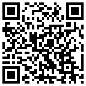 qrcode für Schneider Electric Schneider Kompaktleistungsschalter ComPacT NSX100H - C10H4TM016