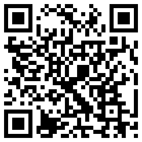 qrcode für Schneider Electric Schneider Kompaktleistungsschalter ComPacT NSX100H - C10H4TM032