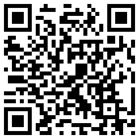 qrcode für Schneider Electric Schneider Kompaktleistungsschalter ComPacT NSX100H - C10H4TM040