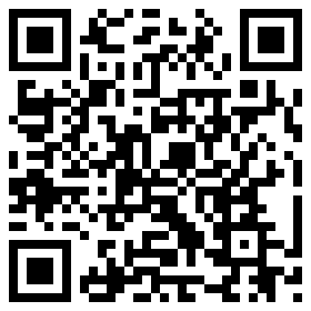 qrcode für Schneider Electric Schneider Kompaktleistungsschalter ComPacT NSX100H - C10H4TM050