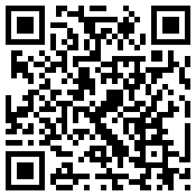 qrcode für Schneider Electric Schneider Kompaktleistungsschalter ComPacT NSX100H - C10H4TM063