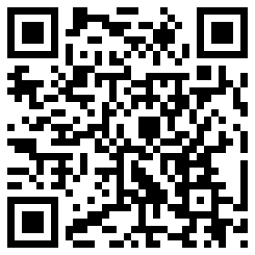 qrcode für Schneider Electric Schneider Kompaktleistungsschalter ComPacT NSX100H - C10H4TM080