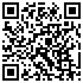 qrcode für Schneider Electric Schneider Kompaktleistungsschalter ComPacT NSX100H - C10H4TM100