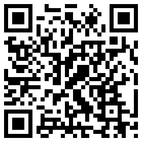 qrcode für Schneider Electric C10L3 - Schneider Kompaktleistungsschalter ComPacT NSX100L Grundschalter 3P 100A