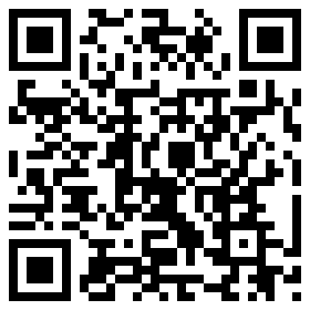 qrcode für Schneider Electric C10L4 - Schneider Kompaktleistungsschalter ComPacT NSX100L Grundschalter 4P 100A